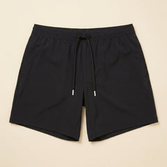 Caden Men's Performance Shorts | Lightweight, Breathable, Lined
