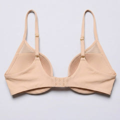 Cleo Bra | Buttery Soft, Flexible Fit