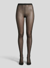 Cleo | Thin Tights