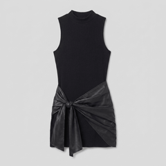 Colette | Mini Dress