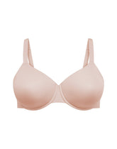 Cora ComfortStretch Bra | Full Coverage, 4-Way Stretch Fabric