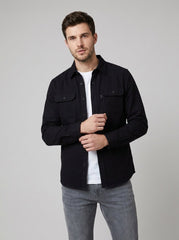 David | Stylish Shirt for Men