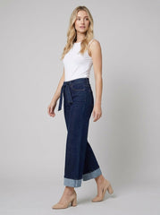 Double Blue | Jeans