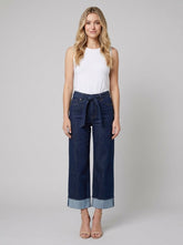 Double Blue | Jeans
