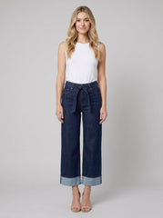 Double Blue | Jeans