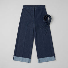 Double Blue | Jeans