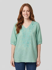 Eloria | Blouse
