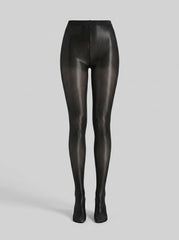 Esmée | Shiny Tights