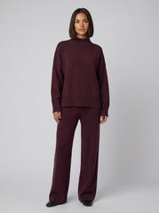 EVA | two piece set