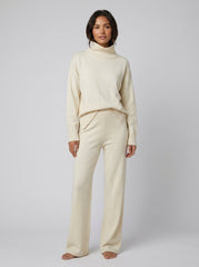 EVA | two piece set
