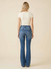 EverFit | Stretch Jeans