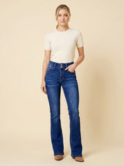 EverFit | Stretch Jeans