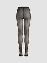 Féline | Sheer Tights