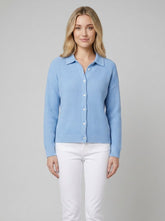 Fiora | Cardigan Chic Comfort