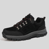 Firmin | Innovative Hiking Footwear for Canada's Wild Trails
