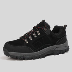 Firmin | Innovative Hiking Footwear for Canada's Wild Trails