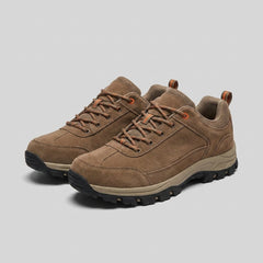 Firmin | Innovative Hiking Footwear for Canada's Wild Trails