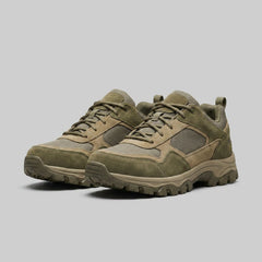 Firmin | Innovative Hiking Footwear for Canada's Wild Trails
