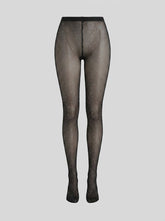 Fran | Sheer Tights