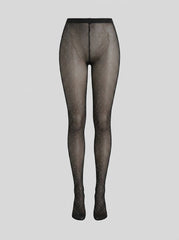 Fran | Sheer Tights