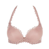 Jade Convertible Bra | Padded, Multi-Way Straps