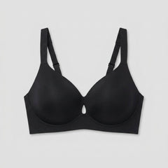 Jelly | Lift Bra Breathable, Water Drop Design