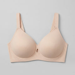Jelly | Lift Bra Breathable, Water Drop Design