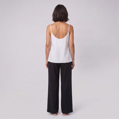 Jess | V-Neck Camisole Top