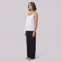 Jess | V-Neck Camisole Top