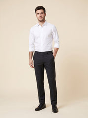 Jules | Stretch and wrinkle-resistant men's shirt