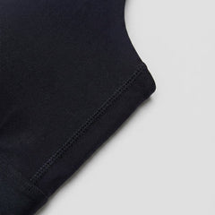 Kinetic High Support Sports Bra | Adjustable Fit, Breathable Design