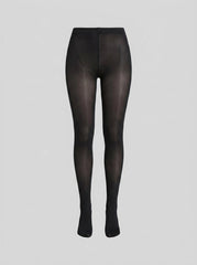 Layan | Coloured Tights