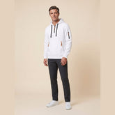Leon | Cozy Everyday Hoodie