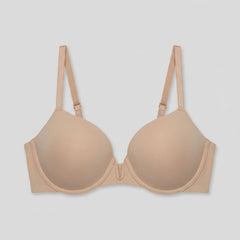 Luxe Convertible Bra | Seamless, Adjustable Straps