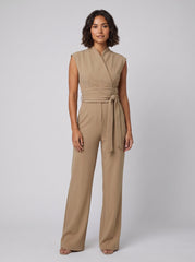 Malin Tassou Chic Overall