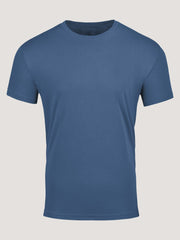 Maverick Mens T Shirt | Premium Fit, Durable Fabric