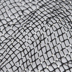Noélie | Sequin Tights