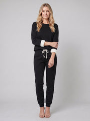 Noellee | Comfortable Lounge Set