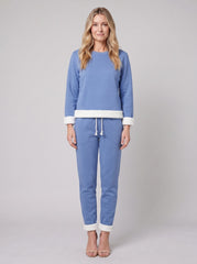 Noellee | Comfortable Lounge Set