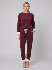 Noellee | Comfortable Lounge Set