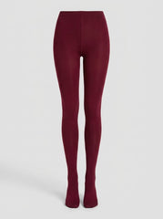 Pon | Solid Tights