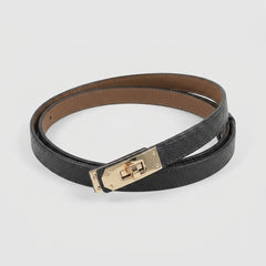 Rays | Belt Polyurethane, Adjustable Regular Fit