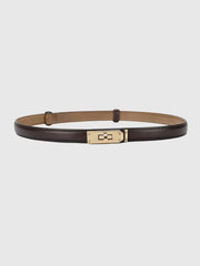 Rolo | Belt Regular Fit, Polyurethane Material