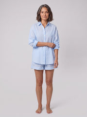 Romy | Easy fit Set