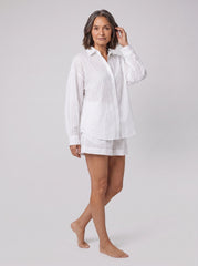 Romy | Easy fit Set
