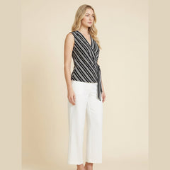 Sierra | Women's Pants Set Lightweight Fabric, Tailored Fit