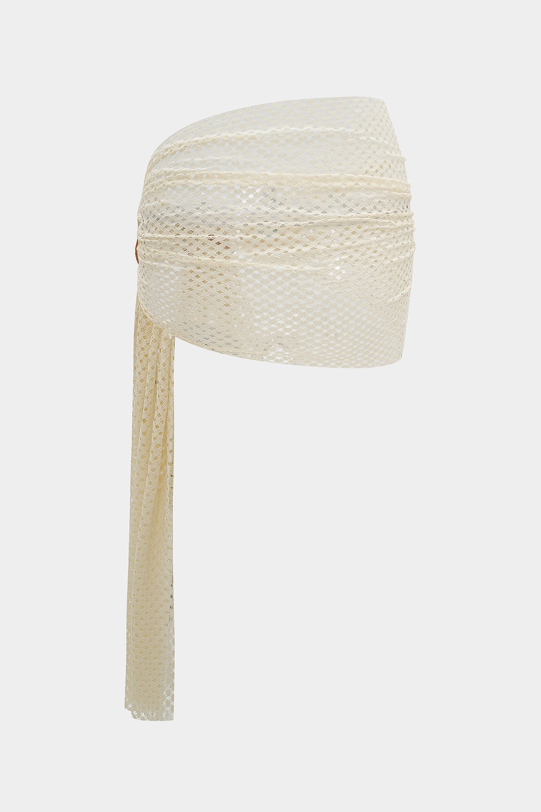 Mies | Swimwear