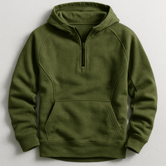 Porter | Premium Hoodie