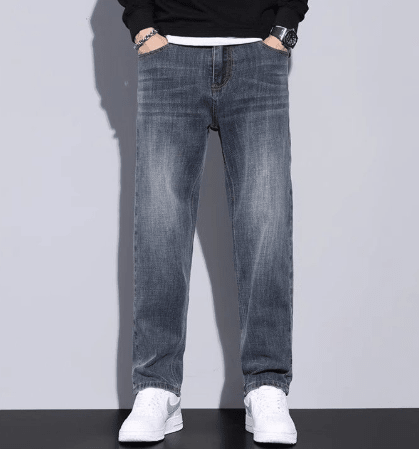 Jamie | Jeans