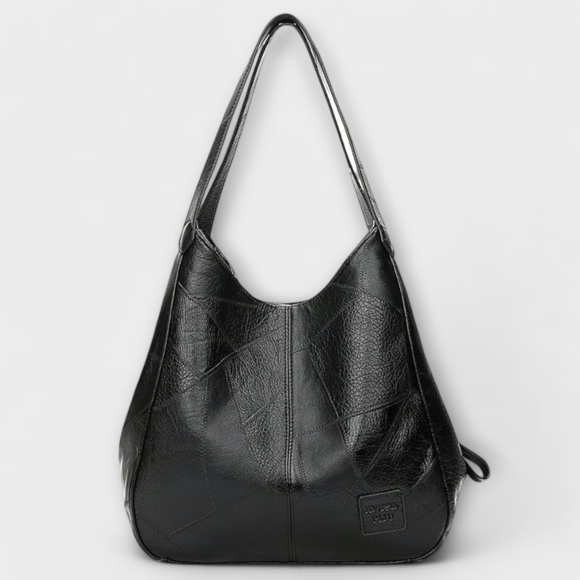 Gianna Boutique – Vintage Bag